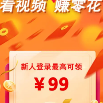 ��Ƥ����Ƶapp