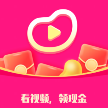 刷豆豆app 刷豆豆app