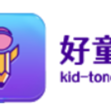 好童声app 好童声app