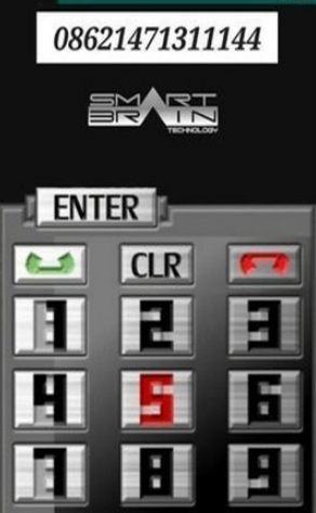 ������ʿ555����ģ����(Faiz Dialer)