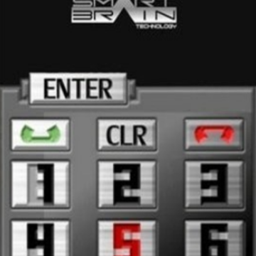 ������ʿ555����ģ����(Faiz Dialer)