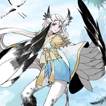 古剑世界九游版 古剑世界九游版