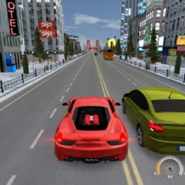 ��ͨ˾��2