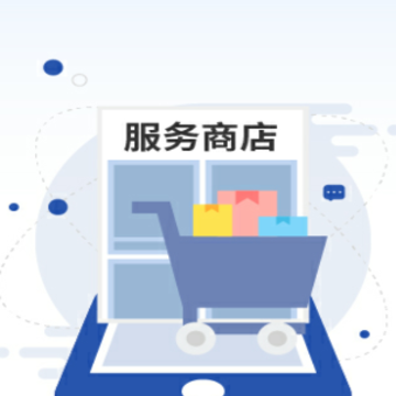小企知享app 小企知享app