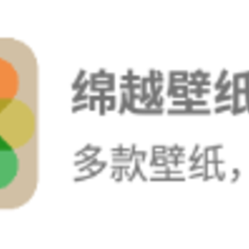 ��Խ��ֽapp