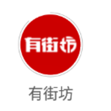 �нַ�app