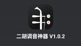 ������������app