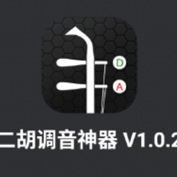 ������������app