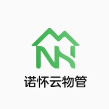 �����app