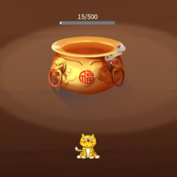 ��Ǯ������Ϸ