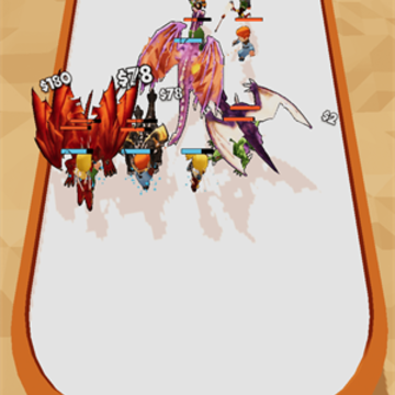 ����ʱ��
