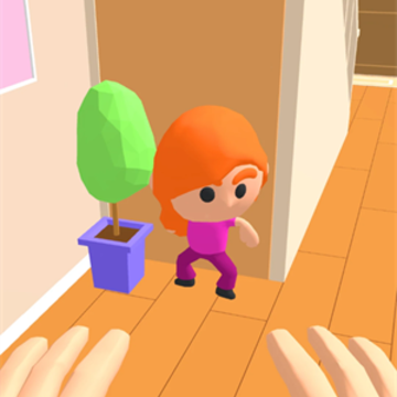 ׽�Բ�3D