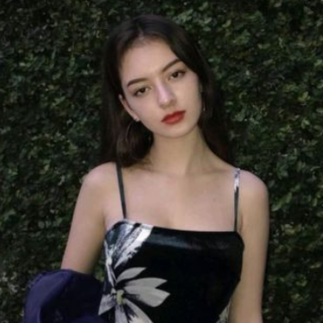 抖音洋气英文女网名大全 女生洋气且有气质英文名 抖音洋气英文女网名大全 女生洋气且有气质英文名