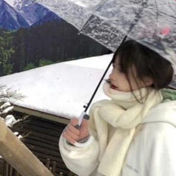 让男朋友夜不能寐的夹子文学 给男朋友发的肉麻夹子音 让男朋友夜不能寐的夹子文学 给男朋友发的肉麻夹子音