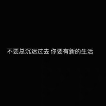 �����Ǹ���������İ� ���Լ�ʮ�㰲ȫ�еĺ�����¼