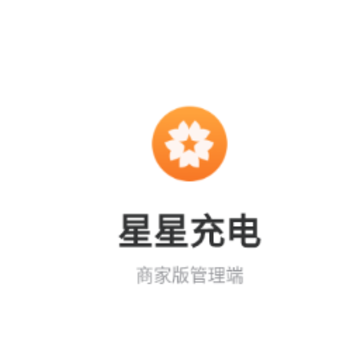 ���ǳ���̼Ұ�app