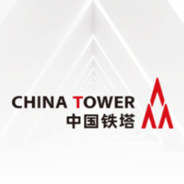 �й���������app