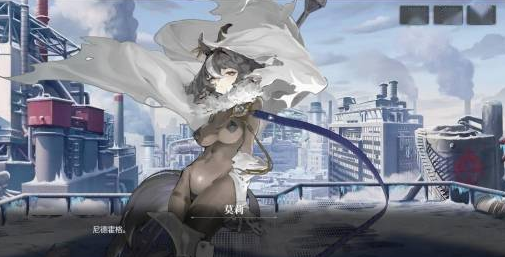 糺����Լ