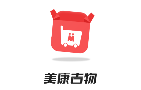 ��������app