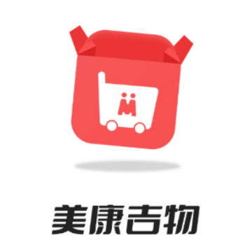 美康吉物app 美康吉物app