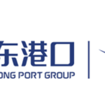 舟道网app 舟道网app