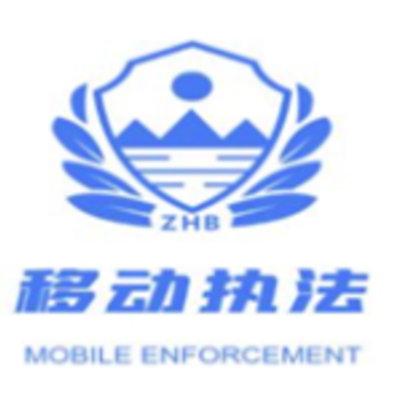 陕西天地车人app 陕西天地车人app