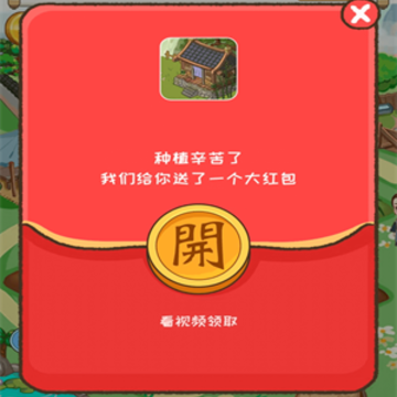 ������ˮ�˼�