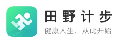 ��Ұ�Ʋ�app