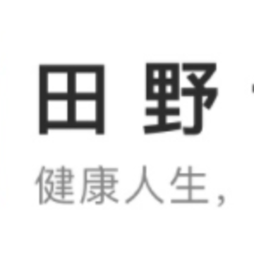 ��Ұ�Ʋ�app