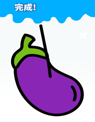 ��ɫС����