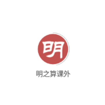 ��֮�����app