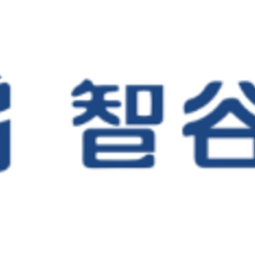 智汇谷app 智汇谷app