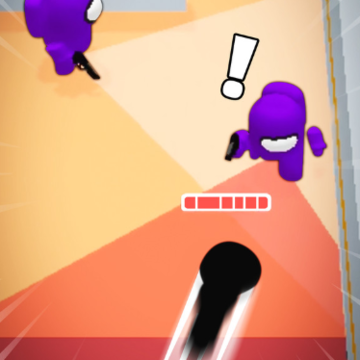 ����һ����Ϸ