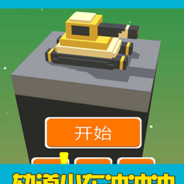 �������ð��