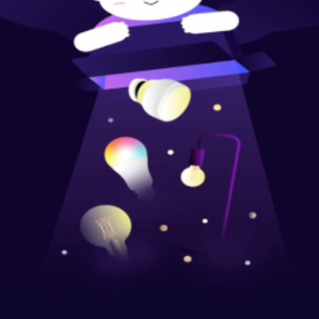 �ҳ�APP