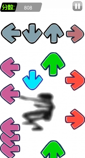 �����ҹ