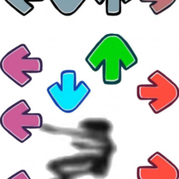 �����ҹ