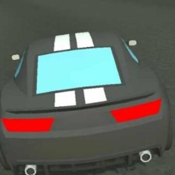 ˫������3D