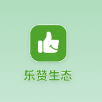 ������̬app