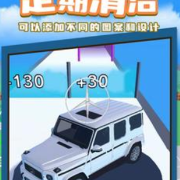 ��ֻҪ����