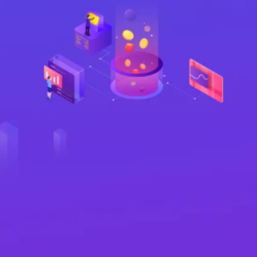 ��������˾����app