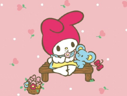 ���㲻�������ĸ�Цǩ�� ��ֹemo����Ĭǩ��