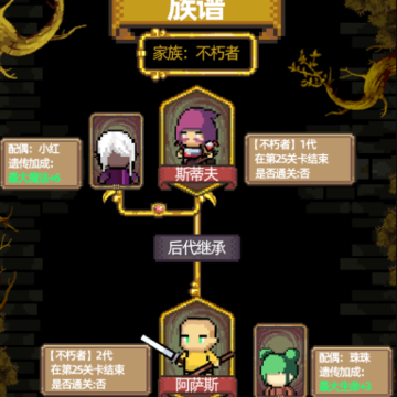 ���崫˵��Ϸ