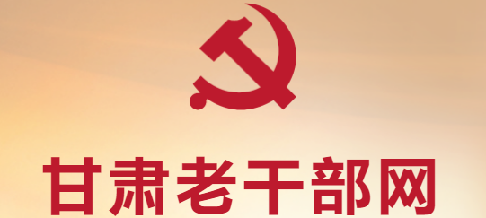 �����ϸɲ��ٷ�app