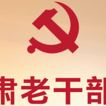 �����ϸɲ��ٷ�app