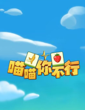 �����㲻��