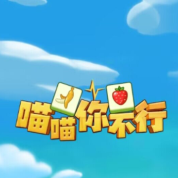 �����㲻��