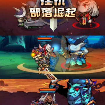 �һ���������