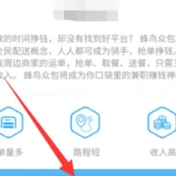 ����ô������ô���� ����ô����һ������׬����Ǯ