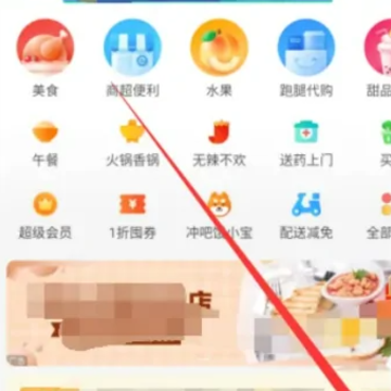 ����ô������ô���� ����ô����һ������׬����Ǯ